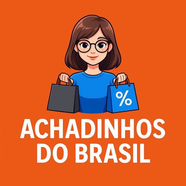 Imagem do WhatsApp de 2025-11-16 à(s) 14.27.02_2714047c